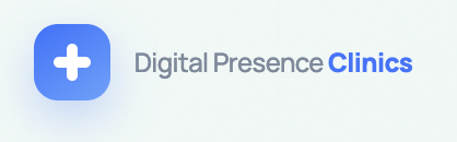 Digital Presence Clinics